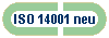  ISO 14001 neu 