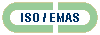  ISO / EMAS 