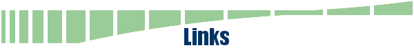  Links 