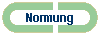  Normung 