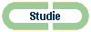  Studie 